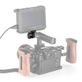 SmallRig_Monitor_Mount_with_Nato_Clamp_and_Arri_Locating_Pins_2256_7__52108.1541677028.jpg