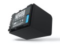akumulator-newell-zamiennik-np-fv70a-do-sony-hdr-tg1-hdr-xr-serieshdr-xr550-hdr-cx-serieshdr-cx12e
