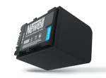 Akumulator Newell zamiennik NP-FV70A do Sony Hdr-Tg1, Hdr-Xr Serieshdr-Xr550, Hdr-Cx Serieshdr-Cx12e