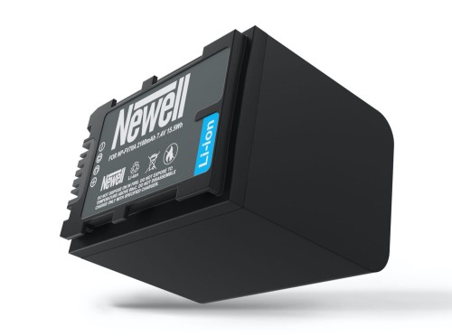 akumulator-newell-zamiennik-np-fv70a-do-sony-hdr-tg1-hdr-xr-serieshdr-xr550-hdr-cx-serieshdr-cx12e