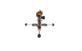 statyw-3-legged-thing-pro-2.0-leo-szary