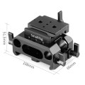 SmallRig_Baseplate_for_BMPCC_4K_Arca_Compatible_2261_3__70044.1543490781 (1).jpg