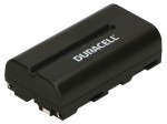 Duracell Akumulator DR5 (Sony NP-F330/F550)