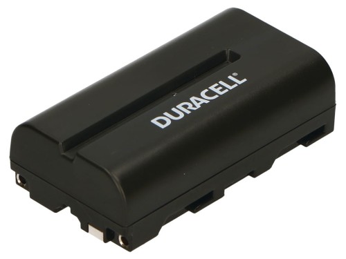 Duracell Akumulator DR5 (Sony NP-F330/F550)