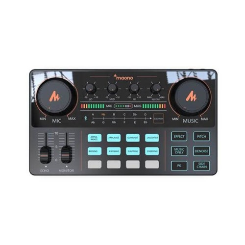 Przenośny interfejs audio Maono AU-AM200 All-In-One_1 (1).jpg