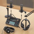 Przenośny interfejs audio Maono AU-AM200 All-In-One_7 (1).jpg
