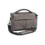 Torba Cullmann MALAGA Maxima 70 (brązowa)