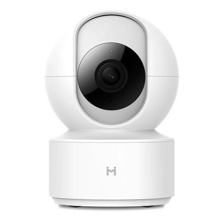 KAMERA IMILAB niania monitoring 1080p 360 WIFI HD_1 (1).jpg
