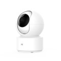 KAMERA IMILAB niania monitoring 1080p 360 WIFI HD_2 (1).jpg