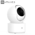 KAMERA IMILAB niania monitoring 1080p 360 WIFI HD_3 (1).jpg