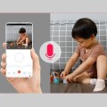 KAMERA IMILAB niania monitoring 1080p 360 WIFI HD_4 (1).jpg