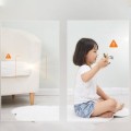 KAMERA IMILAB niania monitoring 1080p 360 WIFI HD_5 (1).jpg