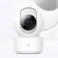 KAMERA IMILAB niania monitoring 1080p 360 WIFI HD_7 (1).jpg