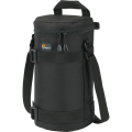 lowepro-lens-case-11x26-1.png