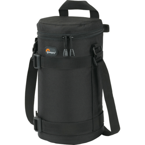 lowepro-lens-case-11x26-1.png