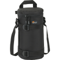 lowepro-lens-case-11x26-2.png