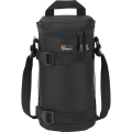 lowepro-lens-case-11x26-3.png