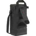 lowepro-lens-case-11x26-4.png