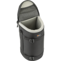 lowepro-lens-case-11x26-5.png