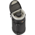 lowepro-lens-case-11x26-6.png