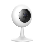 Kamera Imilab Xiaomi Domowy Monitoring 1080p 360