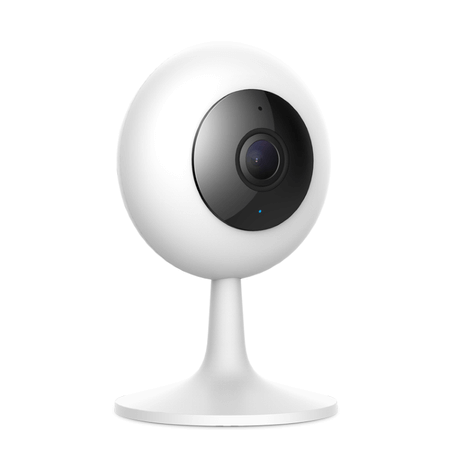 KAMERA IMILAB domowy monitoring 1080p 360°_1 (1).png
