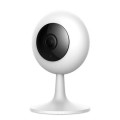 KAMERA IMILAB domowy monitoring 1080p 360°_2 (1).jpg