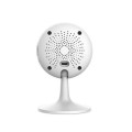 KAMERA IMILAB domowy monitoring 1080p 360°_3 (1).jpg