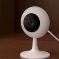 KAMERA IMILAB domowy monitoring 1080p 360°_4 (1).jpg