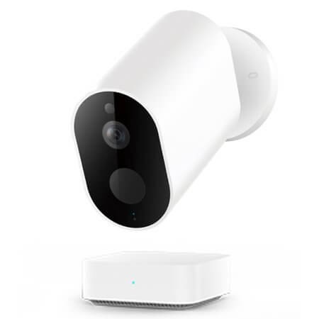 XIAOMI KAMERA zewnętrzna IMILAB monitoring+ BRAMKA_1 (1).jpg