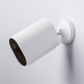 XIAOMI KAMERA zewnętrzna IMILAB monitoring+ BRAMKA_2 (1).jpg