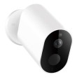 XIAOMI KAMERA zewnętrzna IMILAB monitoring+ BRAMKA_5 (1).jpg