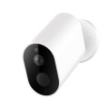 XIAOMI KAMERA zewnętrzna IMILAB monitoring+ BRAMKA_7 (1).jpg