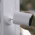 XIAOMI KAMERA zewnętrzna IMILAB monitoring+ BRAMKA_8 (1).jpg