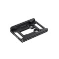 smallrig-manfrotto-501pl-type-quick-release-plate-for-select-smallrig-cages-apu2458-02__02171.1569550984.jpg
