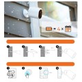 IMILAB XIAOMI Kamera IP FHD ZEWNĘTRZNA AKU_4 (1).jpg