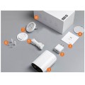 IMILAB XIAOMI Kamera IP FHD ZEWNĘTRZNA AKU_7 (1).jpg