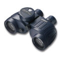 lornetka-steiner-navigator-pro-7x50-wc_01.png