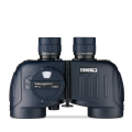 lornetka-steiner-navigator-pro-7x50-wc_02.png