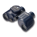 lornetka-steiner-navigator-pro-7x30-wc-z-kompasem_01.png