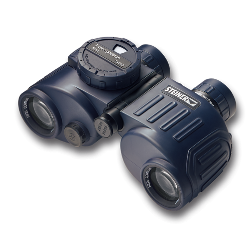 lornetka-steiner-navigator-pro-7x30-wc-z-kompasem_01.png