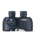 lornetka-steiner-navigator-pro-7x30-wc-z-kompasem_02.png