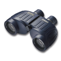 lornetka-steiner-navigator-pro-7x50_01.png