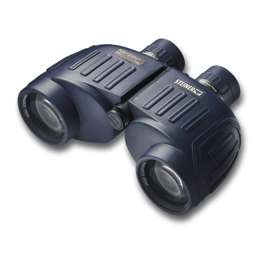lornetka-steiner-navigator-pro-7x50_01.png