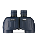lornetka-steiner-navigator-pro-7x50_02.png