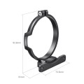 smallrig-support-bracket-for-canon-mount-adapter-ef-eos-r-bsa2696-03__45741.1578619617 (1).jpg