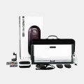 x-rite-i1photo-pro-3-plus.jpg