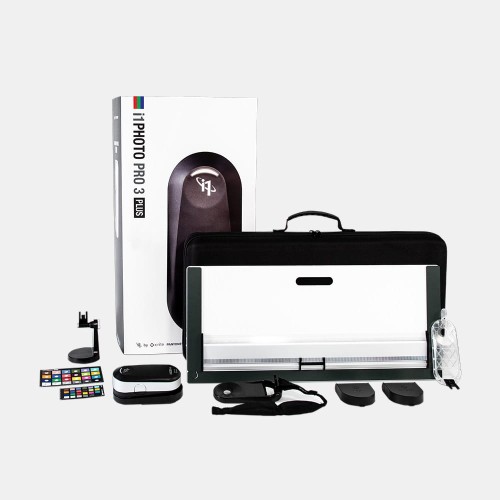 x-rite-i1photo-pro-3-plus.jpg