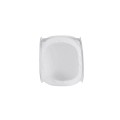 zestaw-do-fotografii-bezcieniowej-quadralite-lh-40-led_7.jpg