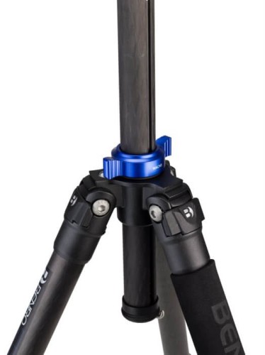 Mach3_CF_CenterColumn.jpg